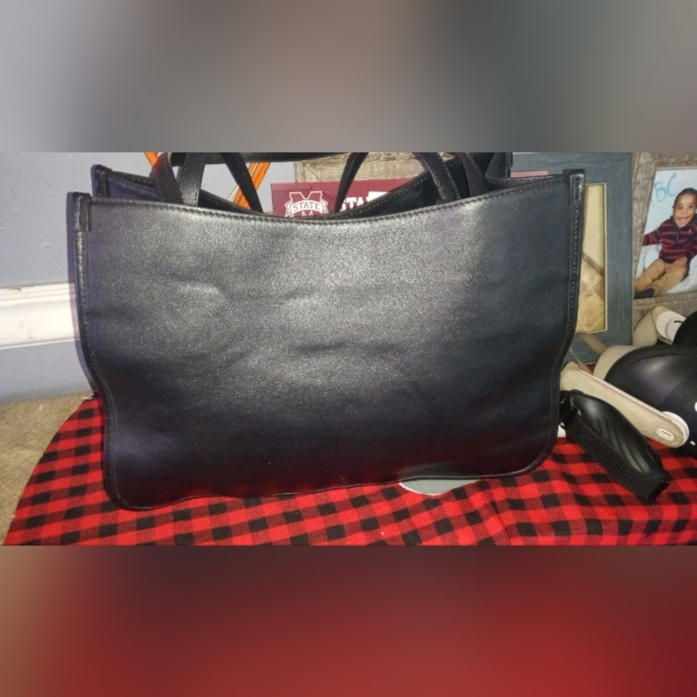 Pre Owned GUCCI  1955 HORSBIT BAG - Picture 4 of 11